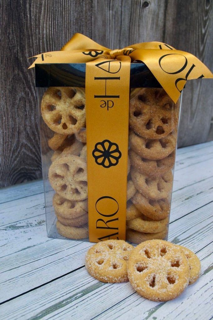 60_WhatsApp Image 2026-01-23 at 3.11.02 PM