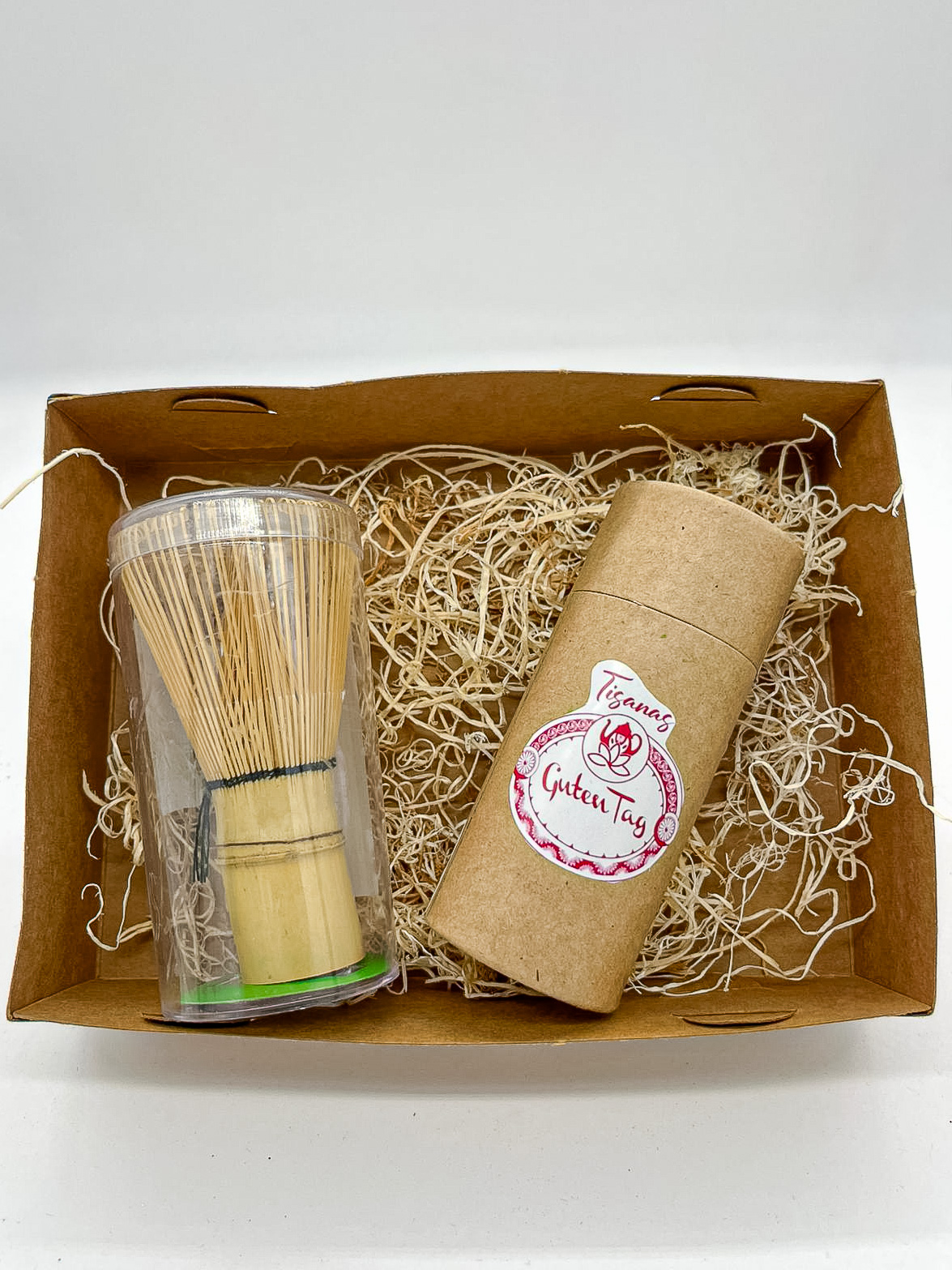 63_kit matcha batidor y chasen $530