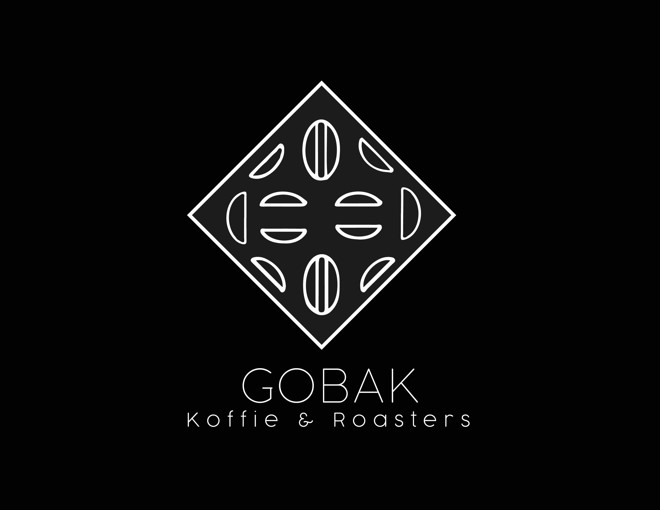 67_LOGOTIPO GOBAK
