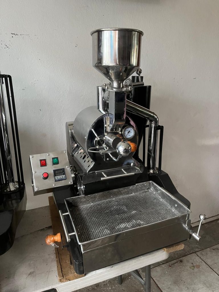 67_PHOTO-2024-08-21-16-44-54_1