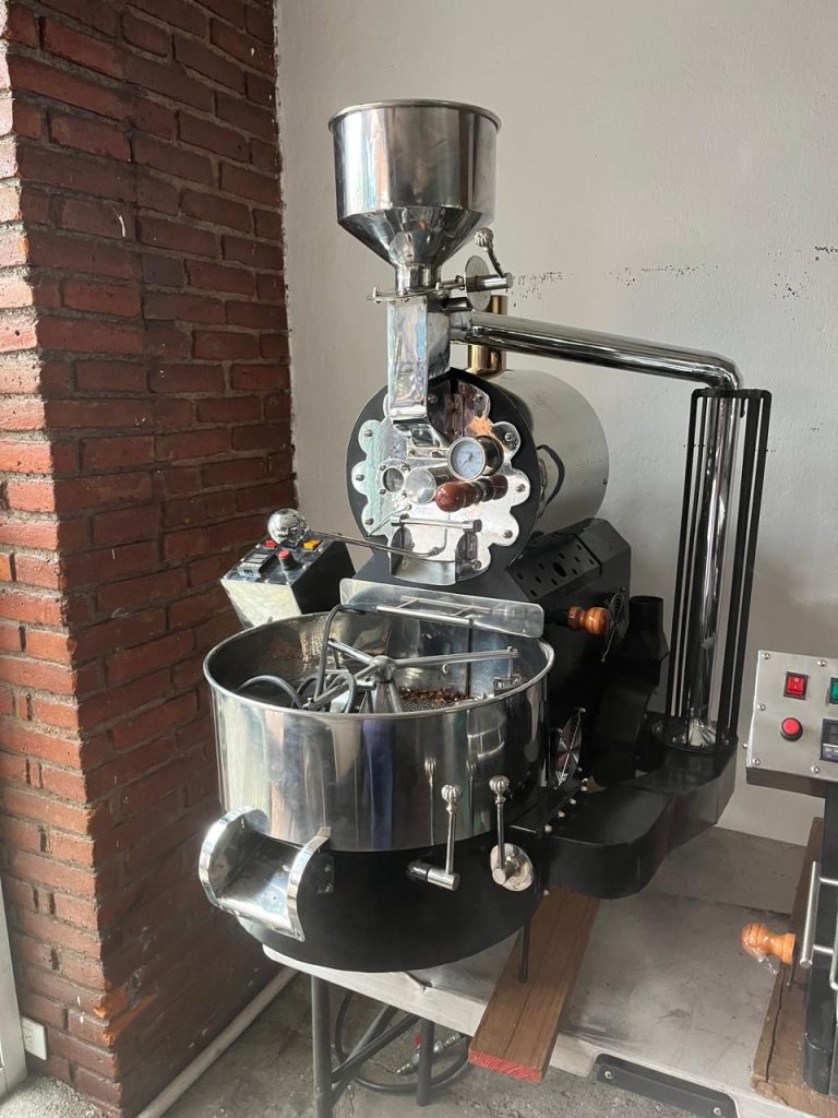 67_PHOTO-2024-08-21-16-45-30