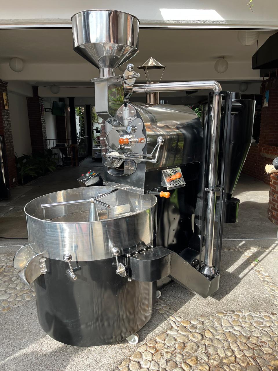 67_PHOTO-2024-08-21-16-55-27_8