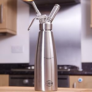 7_88862ed2-586d-4c1f-97d3-409d5ae31ae5._CR0,0,500,500_PT0_SX300__