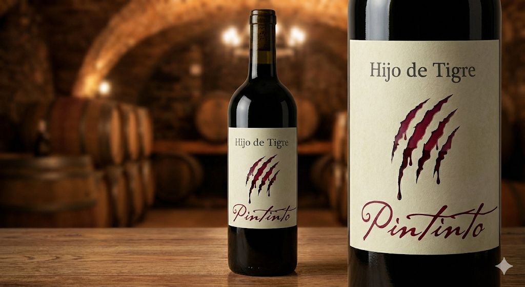 86_WhatsApp Image 2026-02-05 at 10.35.56 PM (1)