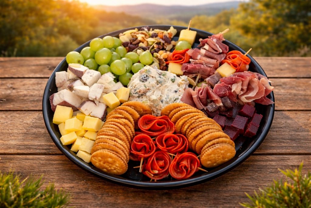 86_WhatsApp Image 2026-02-05 at 10.39.23 PM