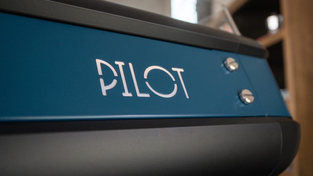 8_Fotos-cafeteras-editadas-31