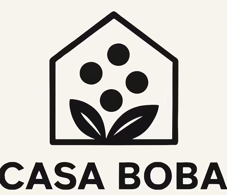 90_CASA BOBA IMAGEN