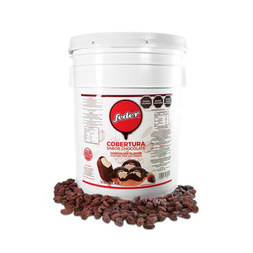 92_COBFEDER19 VISUAL