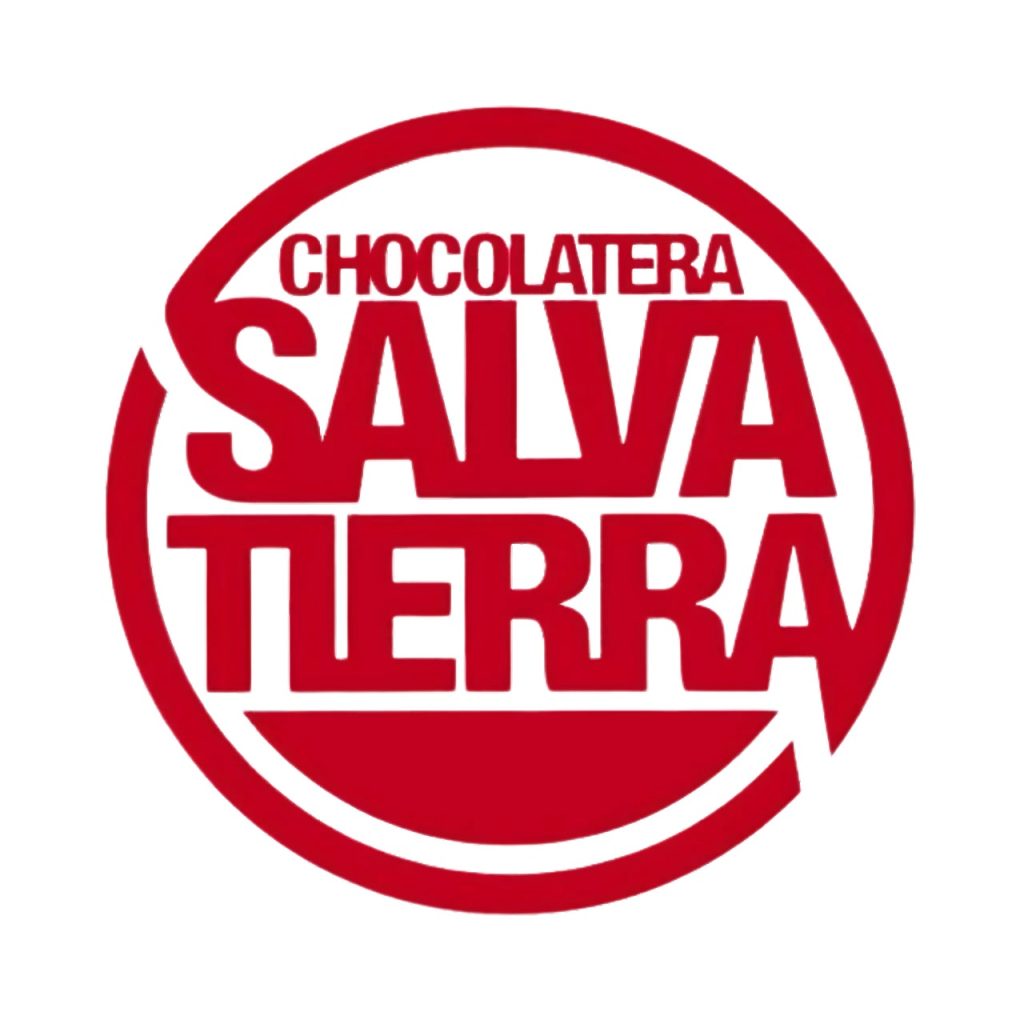 92_LOGO CHOCOLATERA HD