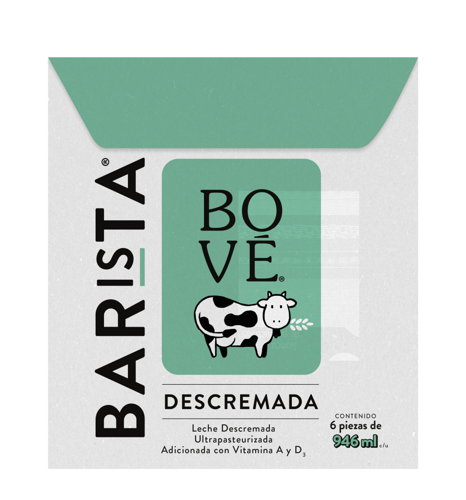93_Bove Barista Slim Descremada Caja2