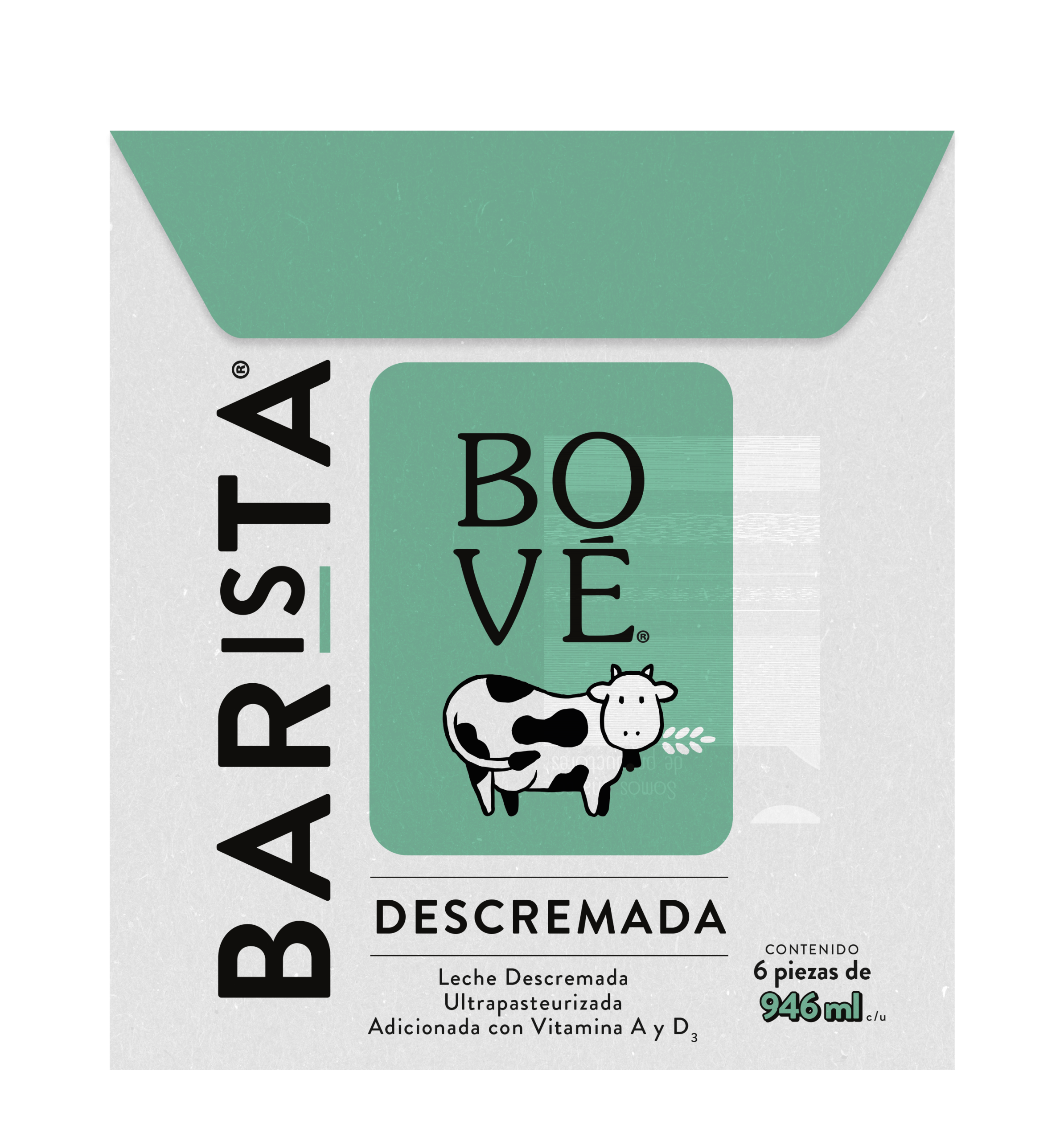 93_Bove Barista Slim Descremada Caja2