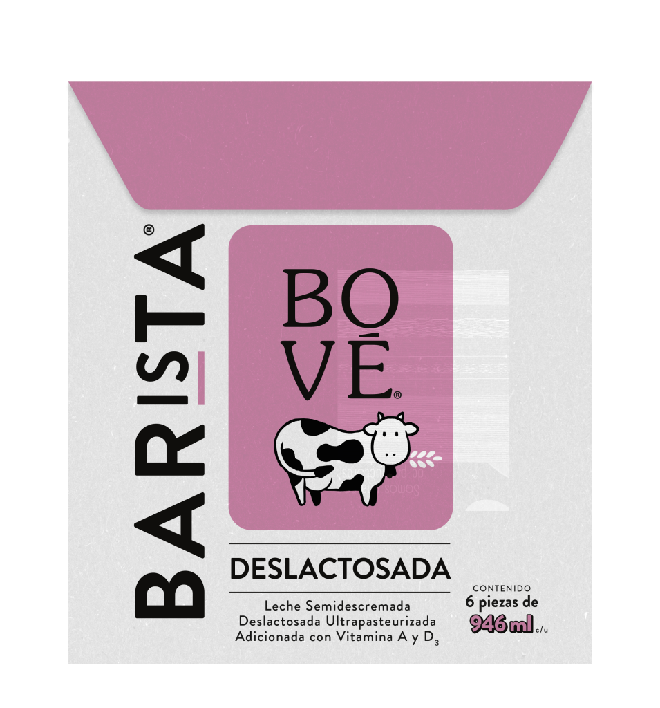 93_Bove Barista Slim Deslactosada Caja2