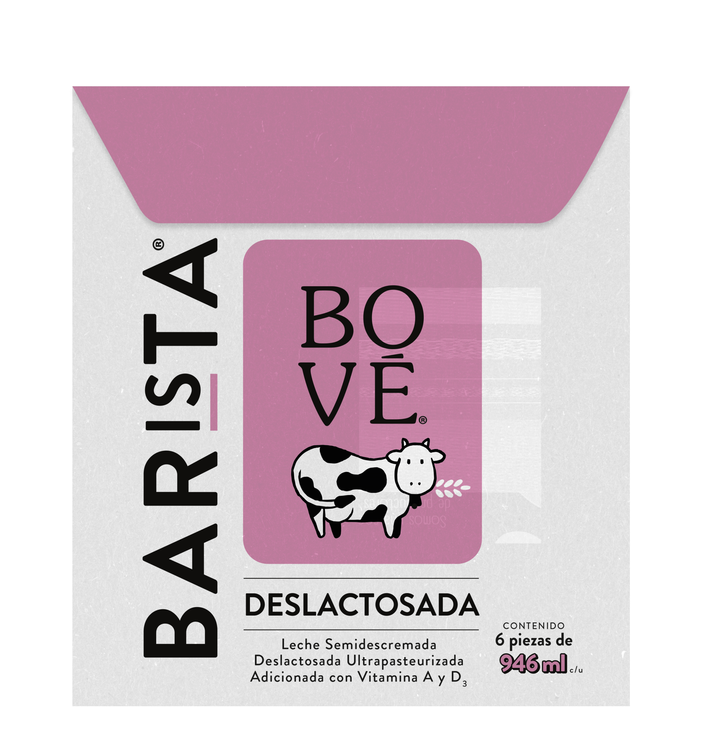 93_Bove Barista Slim Deslactosada Caja2