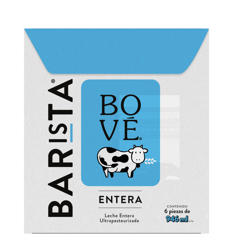 93_Bove Barista Slim Entera Caja2