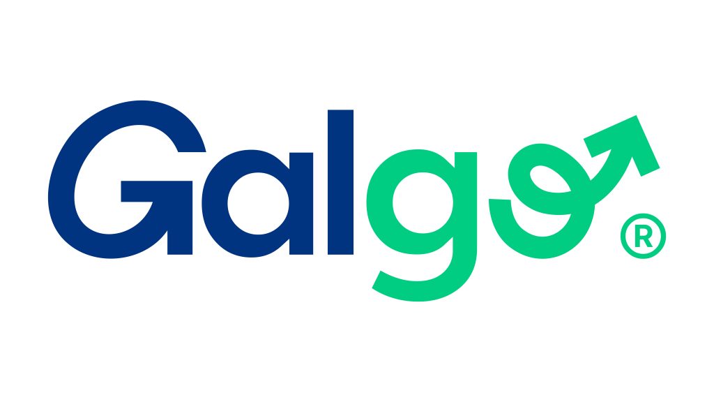 93_GALGO-Logotipo-1
