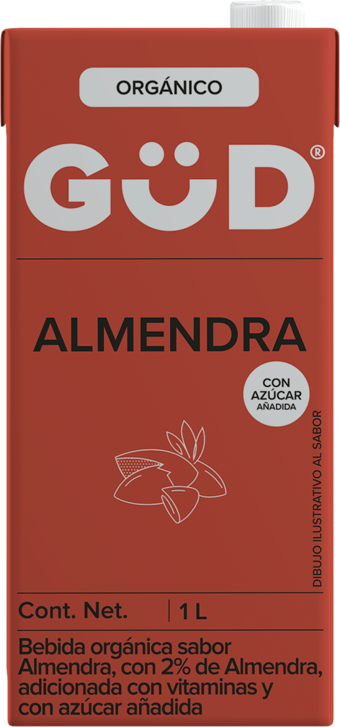 93_Gud_BebidaAlmendra1