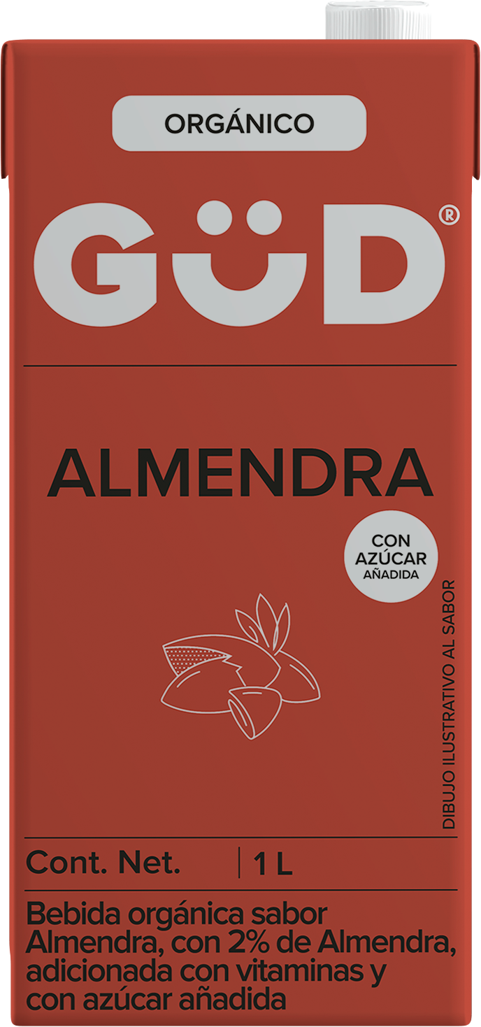 93_Gud_BebidaAlmendra1