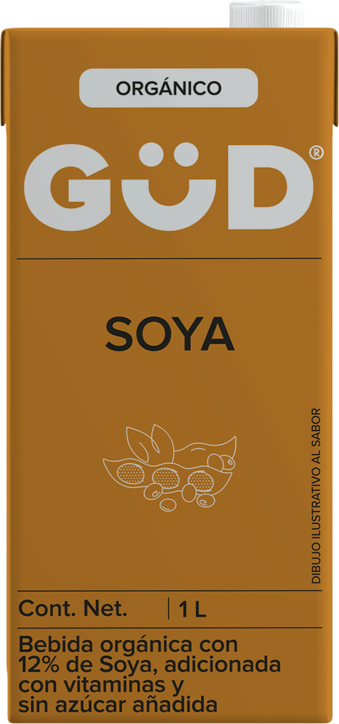 93_Gud_BebidaSoyaSin1