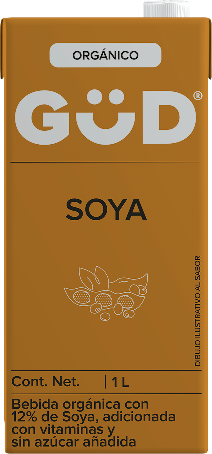 93_Gud_BebidaSoyaSin1