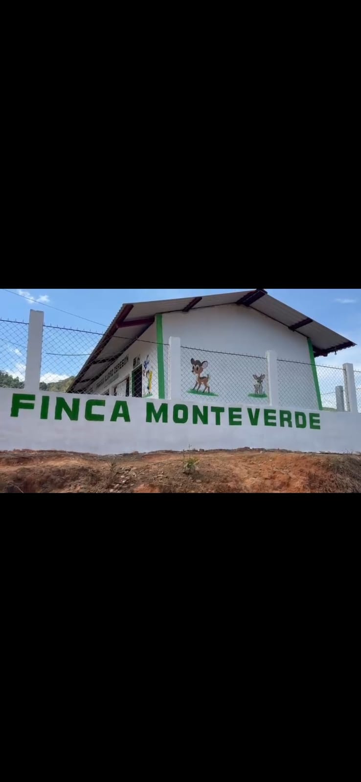 94_WhatsApp Image 2026-02-05 at 12.03.11 PM-4