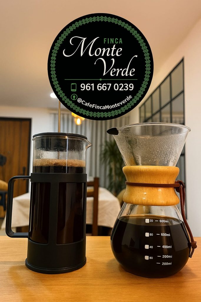 94_WhatsApp Image 2026-02-05 at 12.03.12 PM