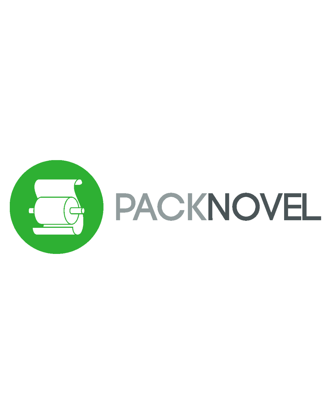 98_Cuando el empaque es perfecto, (6)