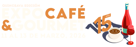 Negocios 24/7 – Expo Café y Gourmet Guadalajara