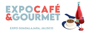 Negocios 24/7 – Expo Café y Gourmet Guadalajara