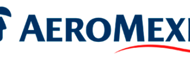 Aeromexico Aeromexico