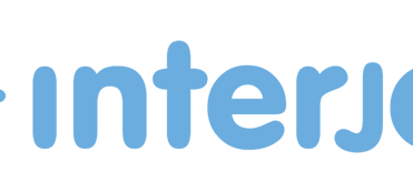 Interjet