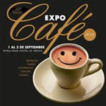 1 Click Demo Install