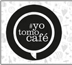 TomoCafe.fw