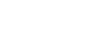 Tradex