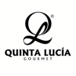 quinta_luciafw