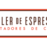 taller_de_espresofw
