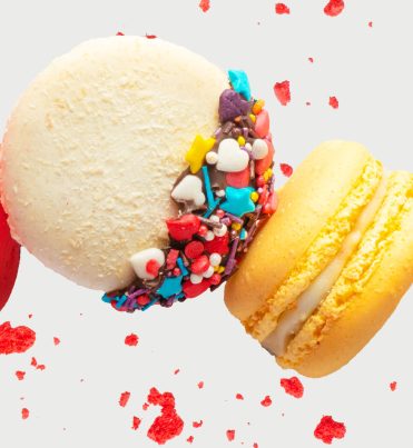 project1_bigimages2 project1_bigimages2