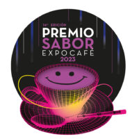 logo-2023