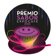 logo-2023
