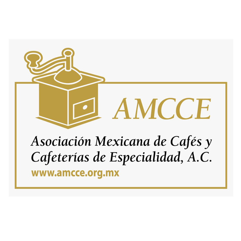 “AMCCE: Transformando el Mundo del Café en Expo Café & Gourmet”