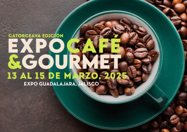 expocafe-guadalajara