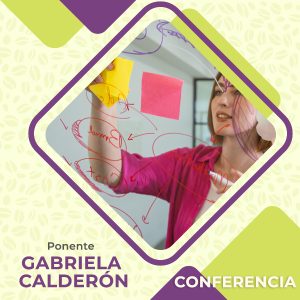 Conferencia Estrategias Emocionales para Incrementar la Lealtad del Cliente