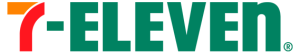 7eleven