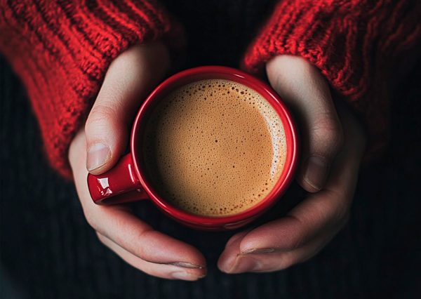cafe-portada