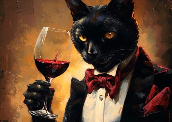 vino