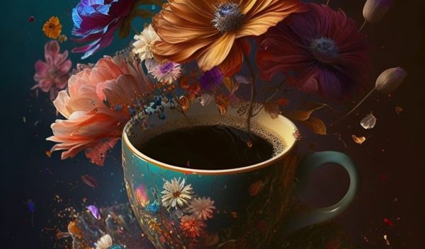 WhatsApp Image 2025-02-05 at 12.15.59 PM