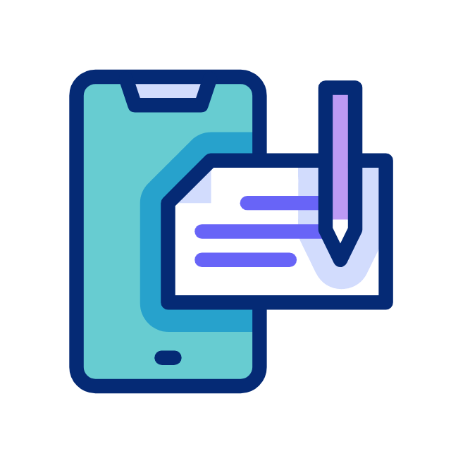 Notiblog