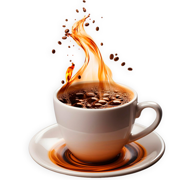 coffee-resultados