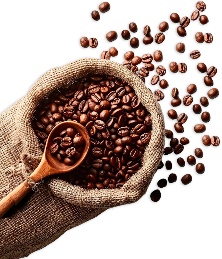 image-coffee1