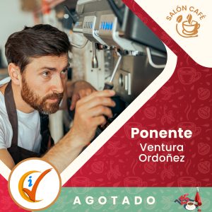 Taller Mantenimiento Preventivo, Correctivo y de Operación para mi Maquina de Espresso.