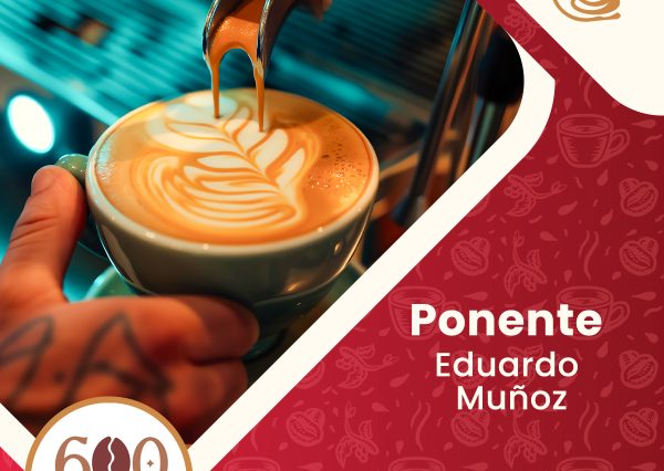 arte-latte-intermedio